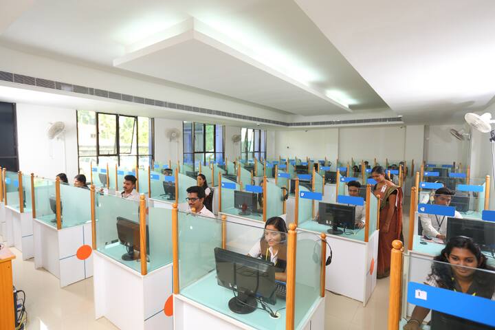 it-lab